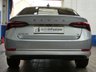 USED 2021 21 SKODA OCTAVIA 1.4 SE L TSI DSG 5d 202 BHP SAT NAV PART LEATHER HEATED SEATS PARKING SENSORS PLUGIN HYBRID 1 OWNER SKODA WARRANTY TILL AUG 2024