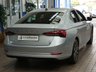 USED 2021 21 SKODA OCTAVIA 1.4 SE L TSI DSG 5d 202 BHP SAT NAV PART LEATHER HEATED SEATS PARKING SENSORS PLUGIN HYBRID 1 OWNER SKODA WARRANTY TILL AUG 2024