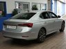 USED 2021 21 SKODA OCTAVIA 1.4 SE L TSI DSG 5d 202 BHP SAT NAV PART LEATHER HEATED SEATS PARKING SENSORS PLUGIN HYBRID 1 OWNER SKODA WARRANTY TILL AUG 2024