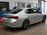 USED 2021 21 SKODA OCTAVIA 1.4 SE L TSI DSG 5d 202 BHP SAT NAV PART LEATHER HEATED SEATS PARKING SENSORS PLUGIN HYBRID 1 OWNER SKODA WARRANTY TILL AUG 2024