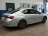 USED 2021 21 SKODA OCTAVIA 1.4 SE L TSI DSG 5d 202 BHP SAT NAV PART LEATHER HEATED SEATS PARKING SENSORS PLUGIN HYBRID 1 OWNER SKODA WARRANTY TILL AUG 2024