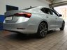 USED 2021 21 SKODA OCTAVIA 1.4 SE L TSI DSG 5d 202 BHP SAT NAV PART LEATHER HEATED SEATS PARKING SENSORS PLUGIN HYBRID 1 OWNER SKODA WARRANTY TILL AUG 2024