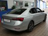 USED 2021 21 SKODA OCTAVIA 1.4 SE L TSI DSG 5d 202 BHP SAT NAV PART LEATHER HEATED SEATS PARKING SENSORS PLUGIN HYBRID 1 OWNER SKODA WARRANTY TILL AUG 2024