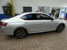 USED 2021 21 SKODA OCTAVIA 1.4 SE L TSI DSG 5d 202 BHP SAT NAV PART LEATHER HEATED SEATS PARKING SENSORS PLUGIN HYBRID 1 OWNER SKODA WARRANTY TILL AUG 2024