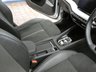USED 2021 21 SKODA OCTAVIA 1.4 SE L TSI DSG 5d 202 BHP SAT NAV PART LEATHER HEATED SEATS PARKING SENSORS PLUGIN HYBRID 1 OWNER SKODA WARRANTY TILL AUG 2024