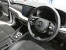 USED 2021 21 SKODA OCTAVIA 1.4 SE L TSI DSG 5d 202 BHP SAT NAV PART LEATHER HEATED SEATS PARKING SENSORS PLUGIN HYBRID 1 OWNER SKODA WARRANTY TILL AUG 2024