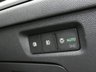 USED 2021 21 SKODA OCTAVIA 1.4 SE L TSI DSG 5d 202 BHP SAT NAV PART LEATHER HEATED SEATS PARKING SENSORS PLUGIN HYBRID 1 OWNER SKODA WARRANTY TILL AUG 2024