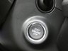 USED 2021 21 SKODA OCTAVIA 1.4 SE L TSI DSG 5d 202 BHP SAT NAV PART LEATHER HEATED SEATS PARKING SENSORS PLUGIN HYBRID 1 OWNER SKODA WARRANTY TILL AUG 2024