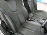 USED 2021 21 SKODA OCTAVIA 1.4 SE L TSI DSG 5d 202 BHP SAT NAV PART LEATHER HEATED SEATS PARKING SENSORS PLUGIN HYBRID 1 OWNER SKODA WARRANTY TILL AUG 2024