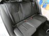 USED 2021 21 SKODA OCTAVIA 1.4 SE L TSI DSG 5d 202 BHP SAT NAV PART LEATHER HEATED SEATS PARKING SENSORS PLUGIN HYBRID 1 OWNER SKODA WARRANTY TILL AUG 2024