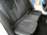 USED 2021 21 SKODA OCTAVIA 1.4 SE L TSI DSG 5d 202 BHP SAT NAV PART LEATHER HEATED SEATS PARKING SENSORS PLUGIN HYBRID 1 OWNER SKODA WARRANTY TILL AUG 2024