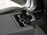 USED 2021 21 SKODA OCTAVIA 1.4 SE L TSI DSG 5d 202 BHP SAT NAV PART LEATHER HEATED SEATS PARKING SENSORS PLUGIN HYBRID 1 OWNER SKODA WARRANTY TILL AUG 2024