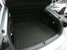USED 2021 21 SKODA OCTAVIA 1.4 SE L TSI DSG 5d 202 BHP SAT NAV PART LEATHER HEATED SEATS PARKING SENSORS PLUGIN HYBRID 1 OWNER SKODA WARRANTY TILL AUG 2024