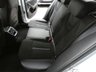 USED 2021 21 SKODA OCTAVIA 1.4 SE L TSI DSG 5d 202 BHP SAT NAV PART LEATHER HEATED SEATS PARKING SENSORS PLUGIN HYBRID 1 OWNER SKODA WARRANTY TILL AUG 2024