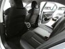 USED 2021 21 SKODA OCTAVIA 1.4 SE L TSI DSG 5d 202 BHP SAT NAV PART LEATHER HEATED SEATS PARKING SENSORS PLUGIN HYBRID 1 OWNER SKODA WARRANTY TILL AUG 2024