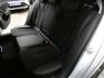 USED 2021 21 SKODA OCTAVIA 1.4 SE L TSI DSG 5d 202 BHP SAT NAV PART LEATHER HEATED SEATS PARKING SENSORS PLUGIN HYBRID 1 OWNER SKODA WARRANTY TILL AUG 2024