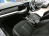 USED 2021 21 SKODA OCTAVIA 1.4 SE L TSI DSG 5d 202 BHP SAT NAV PART LEATHER HEATED SEATS PARKING SENSORS PLUGIN HYBRID 1 OWNER SKODA WARRANTY TILL AUG 2024