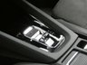 USED 2021 21 SKODA OCTAVIA 1.4 SE L TSI DSG 5d 202 BHP SAT NAV PART LEATHER HEATED SEATS PARKING SENSORS PLUGIN HYBRID 1 OWNER SKODA WARRANTY TILL AUG 2024