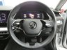 USED 2021 21 SKODA OCTAVIA 1.4 SE L TSI DSG 5d 202 BHP SAT NAV PART LEATHER HEATED SEATS PARKING SENSORS PLUGIN HYBRID 1 OWNER SKODA WARRANTY TILL AUG 2024