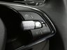 USED 2021 21 SKODA OCTAVIA 1.4 SE L TSI DSG 5d 202 BHP SAT NAV PART LEATHER HEATED SEATS PARKING SENSORS PLUGIN HYBRID 1 OWNER SKODA WARRANTY TILL AUG 2024