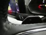 USED 2021 21 SKODA OCTAVIA 1.4 SE L TSI DSG 5d 202 BHP SAT NAV PART LEATHER HEATED SEATS PARKING SENSORS PLUGIN HYBRID 1 OWNER SKODA WARRANTY TILL AUG 2024