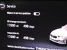 USED 2021 21 SKODA OCTAVIA 1.4 SE L TSI DSG 5d 202 BHP SAT NAV PART LEATHER HEATED SEATS PARKING SENSORS PLUGIN HYBRID 1 OWNER SKODA WARRANTY TILL AUG 2024