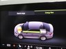 USED 2021 21 SKODA OCTAVIA 1.4 SE L TSI DSG 5d 202 BHP SAT NAV PART LEATHER HEATED SEATS PARKING SENSORS PLUGIN HYBRID 1 OWNER SKODA WARRANTY TILL AUG 2024