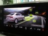 USED 2021 21 SKODA OCTAVIA 1.4 SE L TSI DSG 5d 202 BHP SAT NAV PART LEATHER HEATED SEATS PARKING SENSORS PLUGIN HYBRID 1 OWNER SKODA WARRANTY TILL AUG 2024