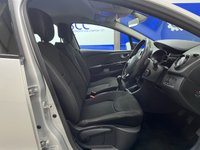 USED 2013 63 RENAULT CLIO 1.5 dCi Dynamique MediaNav Hatchback 5dr Diesel Manual Euro 5 (s/s) (90 ps) 