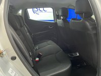 USED 2013 63 RENAULT CLIO 1.5 dCi Dynamique MediaNav Hatchback 5dr Diesel Manual Euro 5 (s/s) (90 ps) 