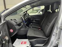 USED 2013 63 RENAULT CLIO 1.5 dCi Dynamique MediaNav Hatchback 5dr Diesel Manual Euro 5 (s/s) (90 ps) 