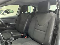 USED 2013 63 RENAULT CLIO 1.5 dCi Dynamique MediaNav Hatchback 5dr Diesel Manual Euro 5 (s/s) (90 ps) 