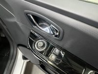USED 2013 63 RENAULT CLIO 1.5 dCi Dynamique MediaNav Hatchback 5dr Diesel Manual Euro 5 (s/s) (90 ps) 