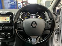 USED 2013 63 RENAULT CLIO 1.5 dCi Dynamique MediaNav Hatchback 5dr Diesel Manual Euro 5 (s/s) (90 ps) 