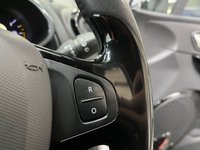 USED 2013 63 RENAULT CLIO 1.5 dCi Dynamique MediaNav Hatchback 5dr Diesel Manual Euro 5 (s/s) (90 ps) 