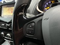 USED 2013 63 RENAULT CLIO 1.5 dCi Dynamique MediaNav Hatchback 5dr Diesel Manual Euro 5 (s/s) (90 ps) 