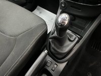 USED 2013 63 RENAULT CLIO 1.5 dCi Dynamique MediaNav Hatchback 5dr Diesel Manual Euro 5 (s/s) (90 ps) 