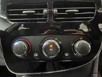 USED 2013 63 RENAULT CLIO 1.5 dCi Dynamique MediaNav Hatchback 5dr Diesel Manual Euro 5 (s/s) (90 ps) 
