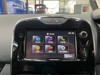 USED 2013 63 RENAULT CLIO 1.5 dCi Dynamique MediaNav Hatchback 5dr Diesel Manual Euro 5 (s/s) (90 ps) 