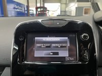 USED 2013 63 RENAULT CLIO 1.5 dCi Dynamique MediaNav Hatchback 5dr Diesel Manual Euro 5 (s/s) (90 ps) 