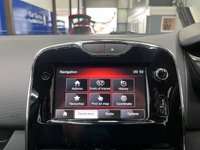 USED 2013 63 RENAULT CLIO 1.5 dCi Dynamique MediaNav Hatchback 5dr Diesel Manual Euro 5 (s/s) (90 ps) 