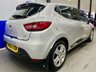 USED 2013 63 RENAULT CLIO 1.5 dCi Dynamique MediaNav Hatchback 5dr Diesel Manual Euro 5 (s/s) (90 ps) 
