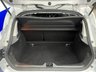 USED 2013 63 RENAULT CLIO 1.5 dCi Dynamique MediaNav Hatchback 5dr Diesel Manual Euro 5 (s/s) (90 ps) 
