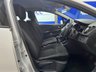 USED 2013 63 RENAULT CLIO 1.5 dCi Dynamique MediaNav Hatchback 5dr Diesel Manual Euro 5 (s/s) (90 ps) 
