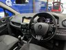 USED 2013 63 RENAULT CLIO 1.5 dCi Dynamique MediaNav Hatchback 5dr Diesel Manual Euro 5 (s/s) (90 ps) 