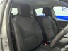 USED 2013 63 RENAULT CLIO 1.5 dCi Dynamique MediaNav Hatchback 5dr Diesel Manual Euro 5 (s/s) (90 ps) 
