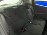 USED 2013 63 RENAULT CLIO 1.5 dCi Dynamique MediaNav Hatchback 5dr Diesel Manual Euro 5 (s/s) (90 ps) 