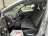 USED 2013 63 RENAULT CLIO 1.5 dCi Dynamique MediaNav Hatchback 5dr Diesel Manual Euro 5 (s/s) (90 ps) 