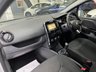 USED 2013 63 RENAULT CLIO 1.5 dCi Dynamique MediaNav Hatchback 5dr Diesel Manual Euro 5 (s/s) (90 ps) 