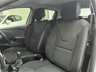 USED 2013 63 RENAULT CLIO 1.5 dCi Dynamique MediaNav Hatchback 5dr Diesel Manual Euro 5 (s/s) (90 ps) 